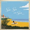 Cover for Sea, Sex and Sun by Serge Gainsbourg